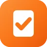 FixMyContract logo