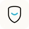 FixYou logo