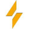 Flash Justice logo