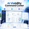 FlexiFunnels AI Funnel Builder En logo