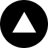 FlexoraAI logo