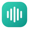 Flintalk logo