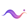 Floviu logo