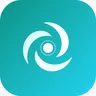 FlowSentric logo