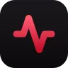 FlowState QSR logo