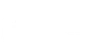 FluoSite logo