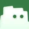Fonzi AI logo