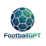 FootballGPT logo