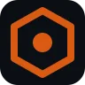ForgeMCP logo