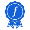 Formify logo