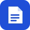 FormsByState logo