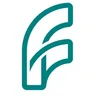 Foundra logo