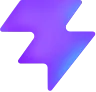 FreeToolSuite logo