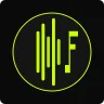 FreqBlog logo