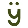 Fryd logo