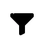Fyltre logo