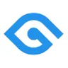 Gaize logo