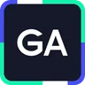 GameAnalytics logo