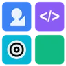 Game Dev Outsourcing logo