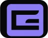 Gammatica AI logo