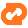 Gateway Lines logo