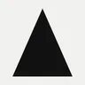 genburn logo