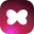 INTRODUCING Gennety! logo