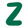 GenZform logo