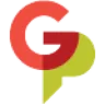 GeoPard Agriculture logo