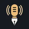 Apograph logo