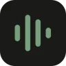AutoDoc logo