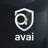 avai logo