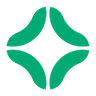 Clockwise AI logo