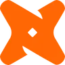 Dbt labs logo