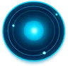 Логотип GetJarvis.de