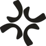 Juno Writing logo