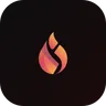 MatchScore logo