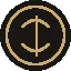 Nōte logo