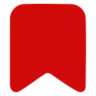 Pensive logo