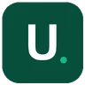 Unpaid logo