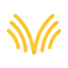 Voibe logo