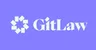GitLaw Integrations logo