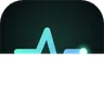Glimind logo