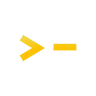 God of Prompt logo