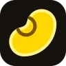 Golden Frijoles logo