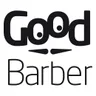 GoodBarber logo