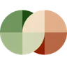Goodword logo