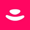 Perfect logo