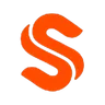 Logo de Scryb