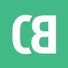 Best Cashback Rates & Gift Card Discounts Comparison logo
